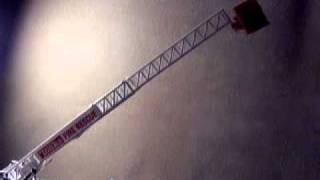 tonka fire truck ebay