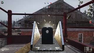 Learn All About Heroes Generals, Gameplay And More - Free Ukraine