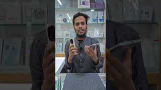 redmi note 14 pro plus #used_mobile_price_in_bangladesh #secondhandmobilemarket #smartphone