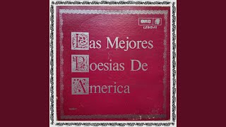 El Beso