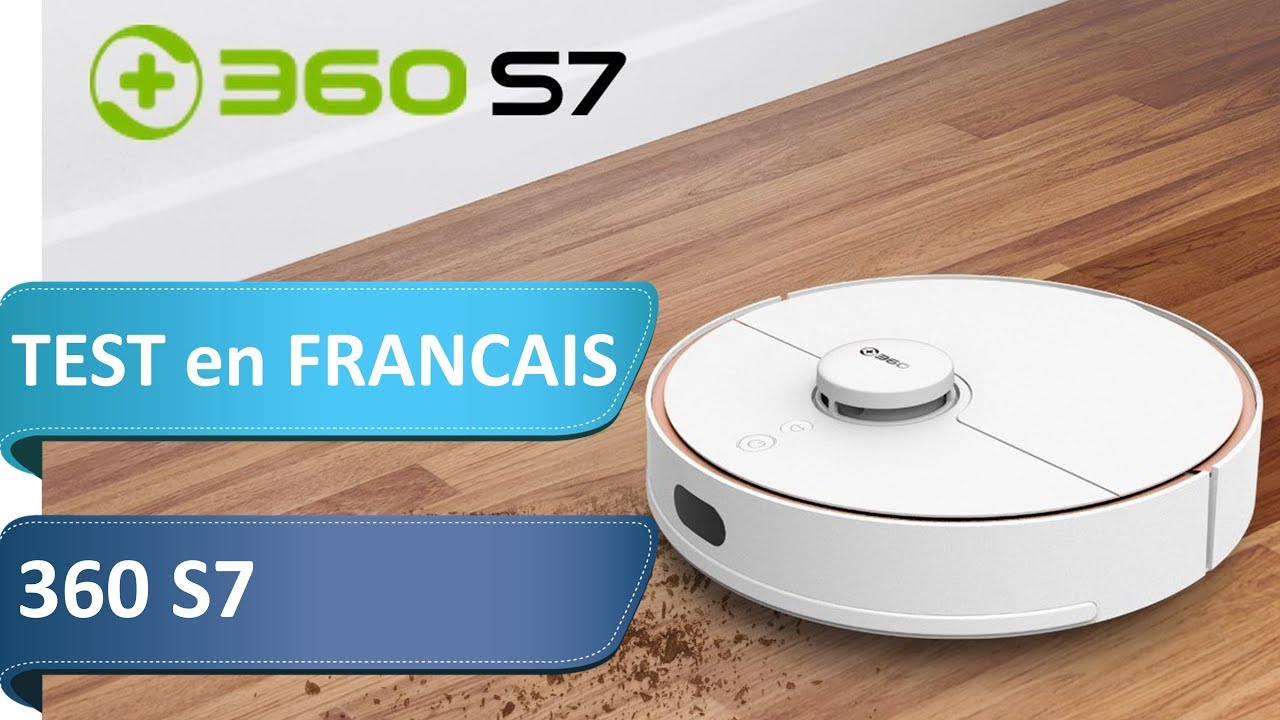 360 s7 pro. датчик roborock s7. 360 s7 pro комплектация. робот пылесос xiaomi 360. Xiaomi s360 s7.