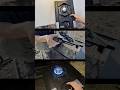 買う前に見て。コールマン新作バーナーをIGT検証