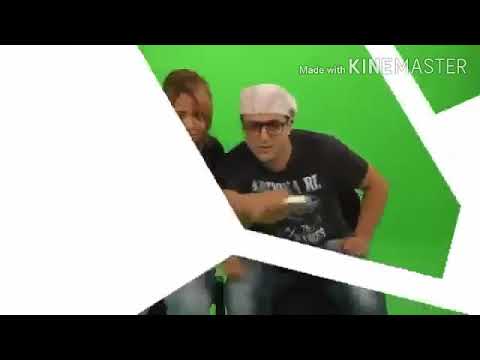 تجميع 3 إشهارات القناة الثانية المغربية 2013 2014 من سلسلة بيه فيه مع رشيد العلالي