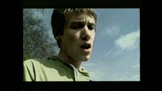 Ocean Colour Scene - One Of Those Days