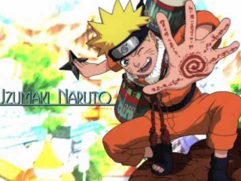 ياحبيبي ياغلاتي ياالانمي 