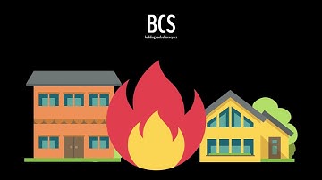 REQUIREMENT B4 UNPROTECTED AREAS INFORMATIVE VIDEO