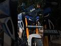 bike wala song #newstatus #automobile #yamahamt15modificationstutas #youtubeshorts #mt15modifikasi