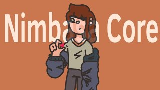 Nimbasa core | Animation meme | Just a little loop