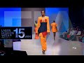 FIA FIA Lagos Modern African Elegance InFullBloom 2025