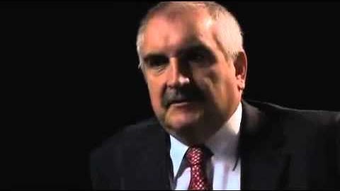 An overview of GIS for mining and exploration - with Andrew Bloodworth