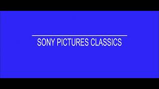 Sony Pictures Classics (2004)