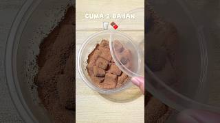 Save Dulu Biar Ga Hilang resepmasakanmakanantrendingcookingviralmasak