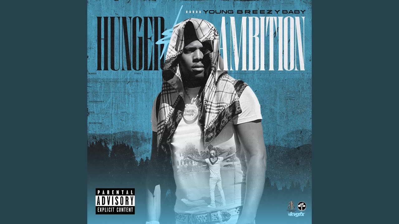 Watch Hunger & Ambition on YouTube Watch Hunger & Ambition on YouTube