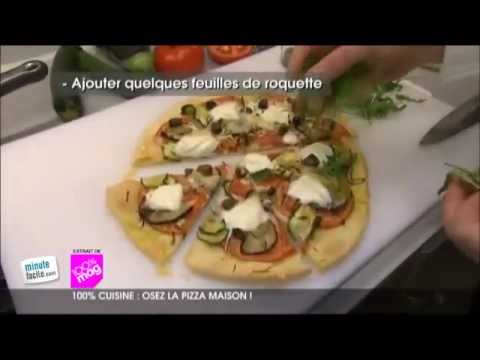 recette-de-pizza-maison-facile-et-originale