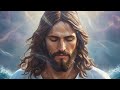 SPIRITUAL FREQUENCY – Awaken Your Inner Peace | Meditative Ambiance