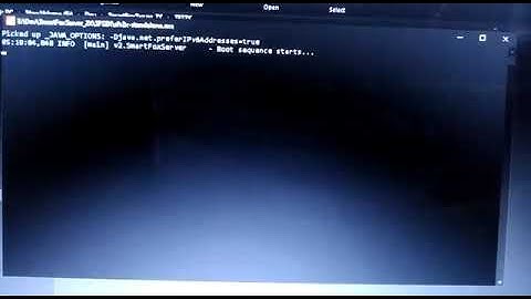 Ludo with Smartfoxserver plus Unity as FrontEnd.