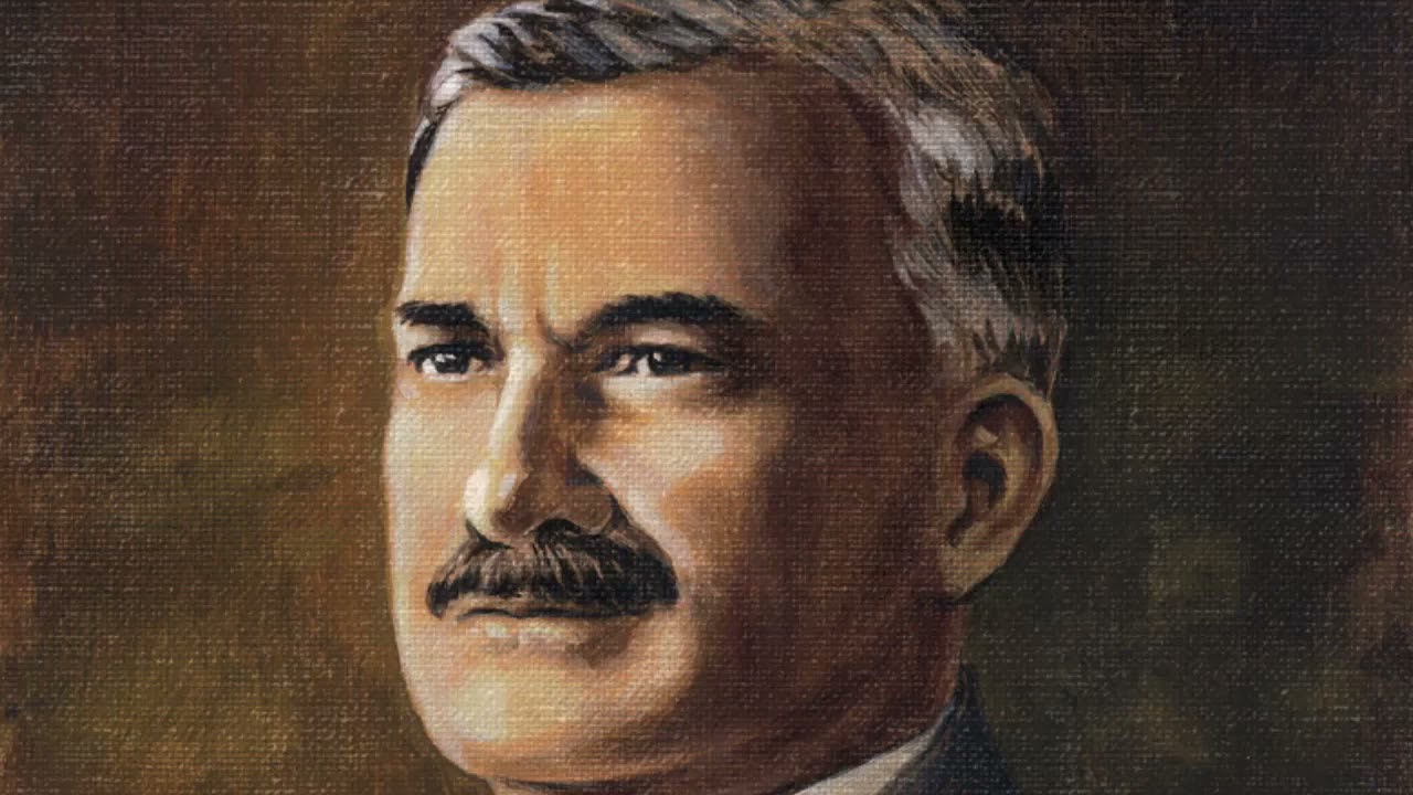 Vídeo alusivo à Maçonaria Brasileira