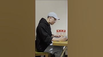 Lofi Chill Beat on SP404 MK2 #shorts #boombap #hiphop #lofi