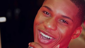 Download Uami Dongadas Aula 5 Mp3 Free And Mp4