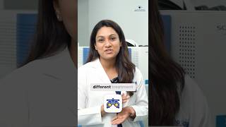 5 Ways to Remove Glasses 👀 | LASIK, SILK & More Explained