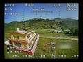 FPV Quad custom build 20241002 144612