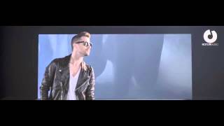 Video thumbnail of "Akcent feat Sandra N - Boracay Official Video"