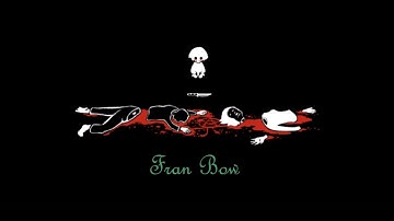 Fran Bow Chapter 1 Intro Android Gameplay