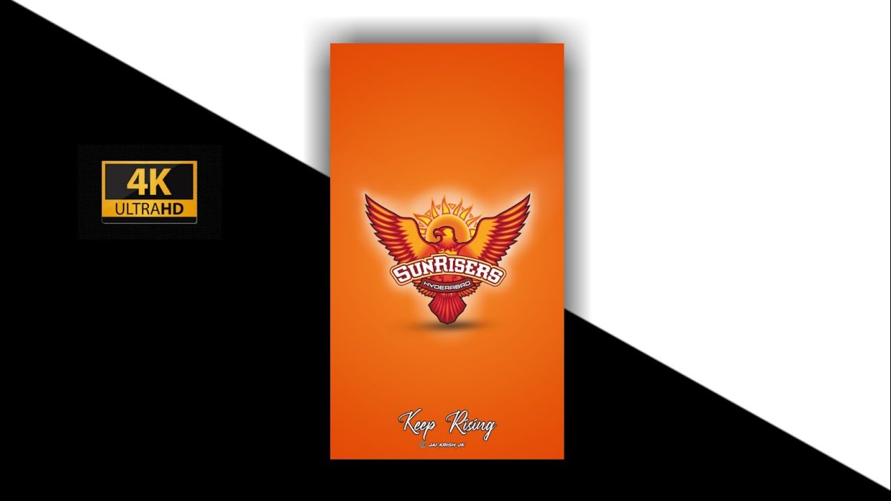 ✨IPL 2021 Is Back Status✨IPL Is Back 4k Full Screen Status || Prince Creatives ✨💫