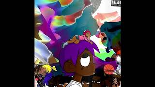 Lil Uzi Vert "You Was Right" "type beat" (prod. Profit)