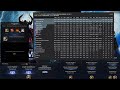 lost ark kazeros act2 g2hm destroyer gt pov cruel fightermvp 166m 23 05
