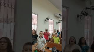Wesley Fonseca - Música  meu pastor