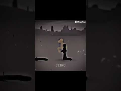 LOVELY BASTARDS Combat Gods