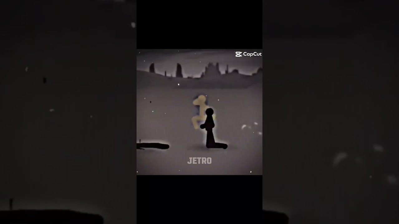 LOVELY BASTARDS| combat gods