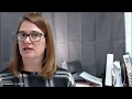 Unit 8, Video 3 - Effects & Impacts of the Industrial Rev