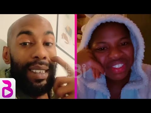 Marabouté par son meilleur ami Chams (COEURS BRISÉS) fais des graves révélations: "Touti ma Kharou..