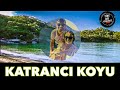 KATRANCI KARAVAN KAMPI  | DORAVAN 11. BÖLÜM