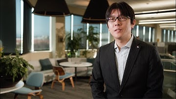 Customer Data Platforms: 5 Things That Make a CDP Great