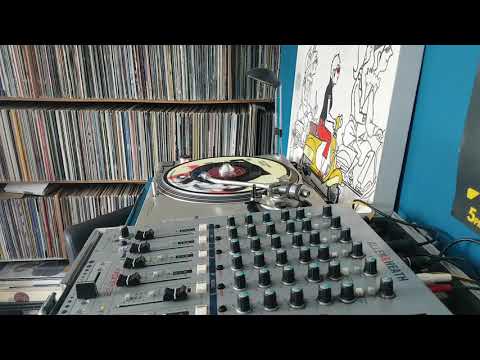 Putar Boogie Chillun - Elmore James
