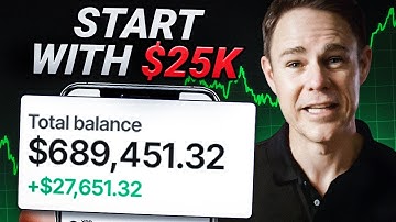 PEPE Pump Incoming? TradingView + ChatGPT Reveal Hidden MemeCoin Signals | Pepe Price Prediction