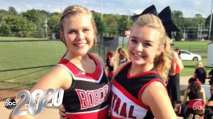 ABC 20/20 New 2025 🍀🍀🍀| The Demon Stepmother |🍀🍀🍀Season 2025 ABC 20/20 Full Episodes 2025