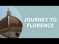 Ballade musicale à Florence - Une heure de musique classique italienne de l&#39;époque Baroque