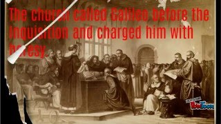 Galileo