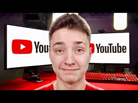 ПОСЛЕДНИЙ СТРИМ от ДОМЕРА... Я ухожу(