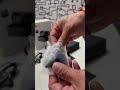 djI MIC MINI is fire 🔥