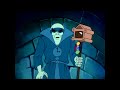 [FREE] Chill $UICIDEBOY$ x SCRIM Type Beat - "TimeSlime"