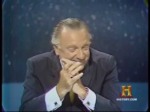 Live from '69: Moon Landing