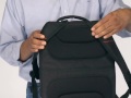 Case Logic Security Friendly Laptop Case and Backpack (ZLBS-116 and ZLCS-117)