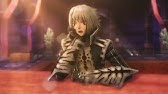 Hack G U Last Recode Vol 4 O S T 心のままに Ed Theme Song Lien リアン Youtube