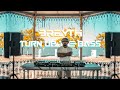 Breyth x turn up the bass 06  afro house 2021