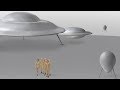 Are future beings visiting us? - Suzy Hansen (UFO Researcher) on Greys, Mantis, Reptilians Mp3